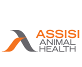 Assisi Animal Health