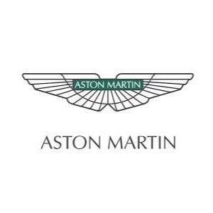 Aston Martin Lagonda