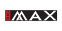 BIG MAX Golf