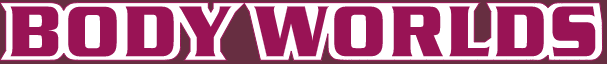 BODY WORLDS