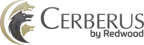Cerberus FTP