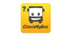 CheckMyBus
