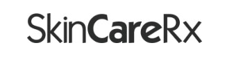 SkinCareRx
