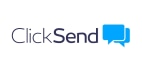 ClickSend