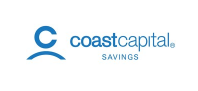 Coast Capital Savings