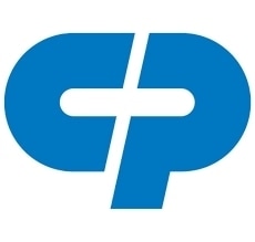 Colgate Palmolive