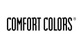 Comfort Colors