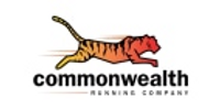 Commonwealth Running Co