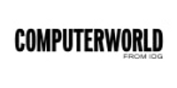 Computerworld