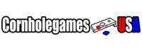 Cornholegamesusa