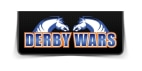 DerbyWars