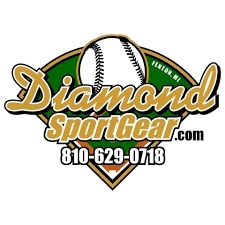 Diamond Sport Gear