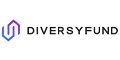 DiversyFund