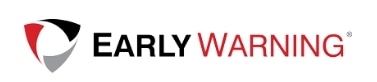Early Warning