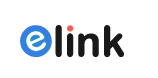 Elink