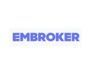 Embroker