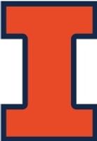 Illinois Fighting Illini