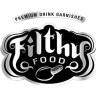 Filthy Food