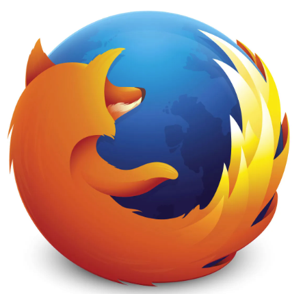 Firefox