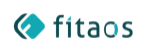 Fitaos