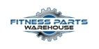 Fitness Parts Warehouse