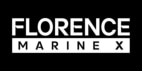 Florence Marine X