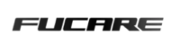 Fucare Bike
