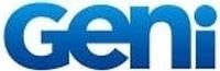 Geni Pro