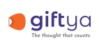 GiftYa