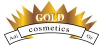 Gold Cosmetics