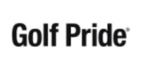 Golf Pride