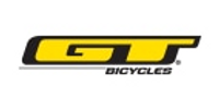 GT Bicycles
