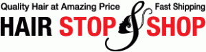Hairstopandshop
