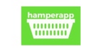 Hamperapp