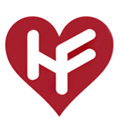 HealFast Products