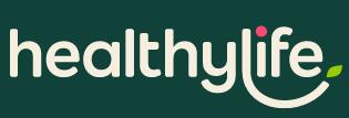 Healthylife