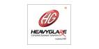 Heavyglare