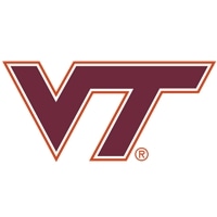 Virginia Tech Athletics