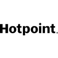 Hotpoint Appliances