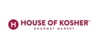 House Of Kosher