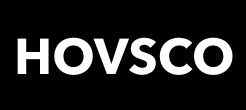 HOVSCO
