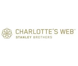 Charlottes Web