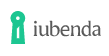 Iubenda