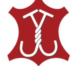 Jackets Junction
