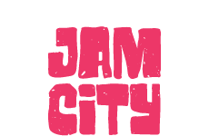 Jam City