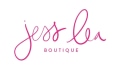 Jess Lea Boutique