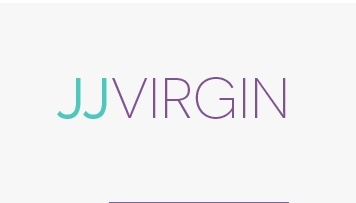 Jjvirgin