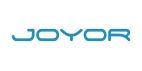 Joyor Scooters