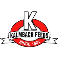 Kalmbach Feeds