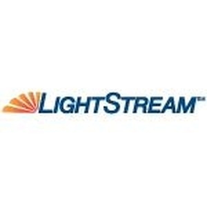Light Stream